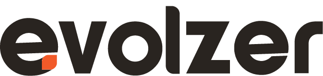 Evolzer