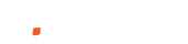 Evolzer
